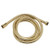 Moen A726P - 69-inch Polished Brass Metal Shower Hose