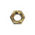 Newport Brass 10008 Hex Nut