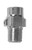 Pasco - 605 - RADIATOR AIR VALVE W/KEY
