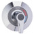 Powers P905G - Biltmore Series 900 Pressure Balancing Shower Valve.