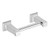 Symmons 423TP Oxford Toilet Paper Holder