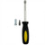 Symmons HY-50 Screwdriver, Holt Head
