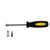 Symmons HY-50 Screwdriver, Holt Head