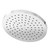 Symmons 432SH Sereno Showerhead, 1 Mode