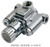 Symmons 6-200 Tempcontrol Valve