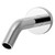 Symmons 432TS Sereno Tub Spout