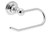 Symmons 443TP Carrington Toilet Paper Holder
