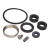 Symmons KIT-B Kit, Washer and Gasket