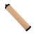 Rohl FRX02 Rohl Perrin & Rowe Filtration Replacement Filter Cartridge Only For U.1812 And U.1812-2 Includes Poly Box Sleeve Shrink Wrapped