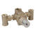 Symmons 7-900 Tempcontrol Valve