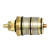 Rohl C7912 Rohl Italian Bath Cartridge Only For Thermostatic Valve A4910 A4913Bo A4917 And A4717 Remove With 17Mm Or 11/16" Open Jaw Wrench _______________________ Send