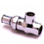 T&S Brass - B-1347 - NGL LS KEY STP