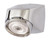 Symmons 4-151 Institutional Showerhead