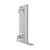 Symmons H801S HydaPipe (R) 800 System