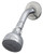 Symmons - 4-228 - Clear-Flo Showerhead