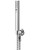 Symmons 532HS Museo Hand Shower Unit