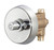 Symmons 4-420 Showeroff Valve