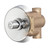 Symmons 4-428 Showeroff Valve