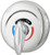 Symmons 4-500 Safetymix Valve