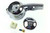 Symmons T3-31 Kit, Handle, Lever