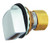 T&S Brass - B-2292 - Water Inlet Fitting
