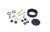 T&S Brass - EB-10K - Spray Valve Parts Kit for EB-0107