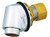 T&S Brass - B-2293 - Trough Inlet Fitting