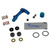 T&S Brass B-1255 Glass Filler Repair Kit