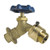 Watts Water Safety & Flow Control Plumbing Specialties Replacement SC8