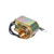Sloan 0305331 EL138-2 RB 24 VOLT CONC SOLENOID ASM