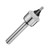 Sloan 0302390 B73A CP HANDLE ASM ADA W/A31 (PACKAGED)