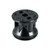 Sloan 0314228 CN160 PISTON