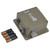 Sloan 0362008 SFP8 CONTROL MODULE (4 PIN CONNECTOR)
