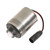 Sloan 0335001 EAF2 SOLENOID VALVE CARTRIDGE (IQ FCT)