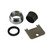 Sloan 3365162 ETF1029A  KIT 2.2 GPM LAM MALE V/R