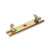 Sloan 3318009 HY1002A  MOUNTING STRAP KIT
