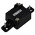 Sloan 3305621 EL1500-L SEN REP KIT CLT