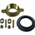 American Standard 47082-0070A - Outlet Connection Kit