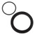 American Standard 51353-0070A - Oring (2)