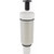 American Standard 47563-0070A - Valve Cart Assy