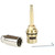 Hastings-Vola Faucet Parts VR699K-99 Ceramic Cartridge