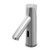 Hydrotek H-7000E-LR Hardwired Above-Deck Sensor Faucet
