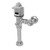 Hydrotek H-8000C-B1 1.0 GPF Sensor Urinal Flush Valve