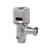 Hydrotek HB8RSLE-UD Solar 1.0 GPF Urinal (Retrofit Delany)