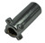 Kohler 1032871-BC - Adapter