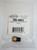 Prier Products - 399-6001 - Stopper for new style C-634