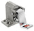 Krowne Royal Series Single Pedal Foot Valve, Water Shut-Off, Low Lead Compliant