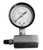 Pasco - 1726-10G - 1/10-15# AIR TEST GAUGE