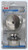 Kissler - 758-7236BN - Touch Toe Drain Brushed Nickel