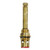 Kissler AB11-9004C Broadway Ceramic Unit Lefthand Cold